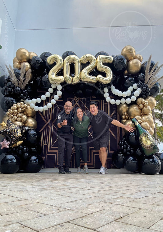 Photo Opportunity Great Gatsby