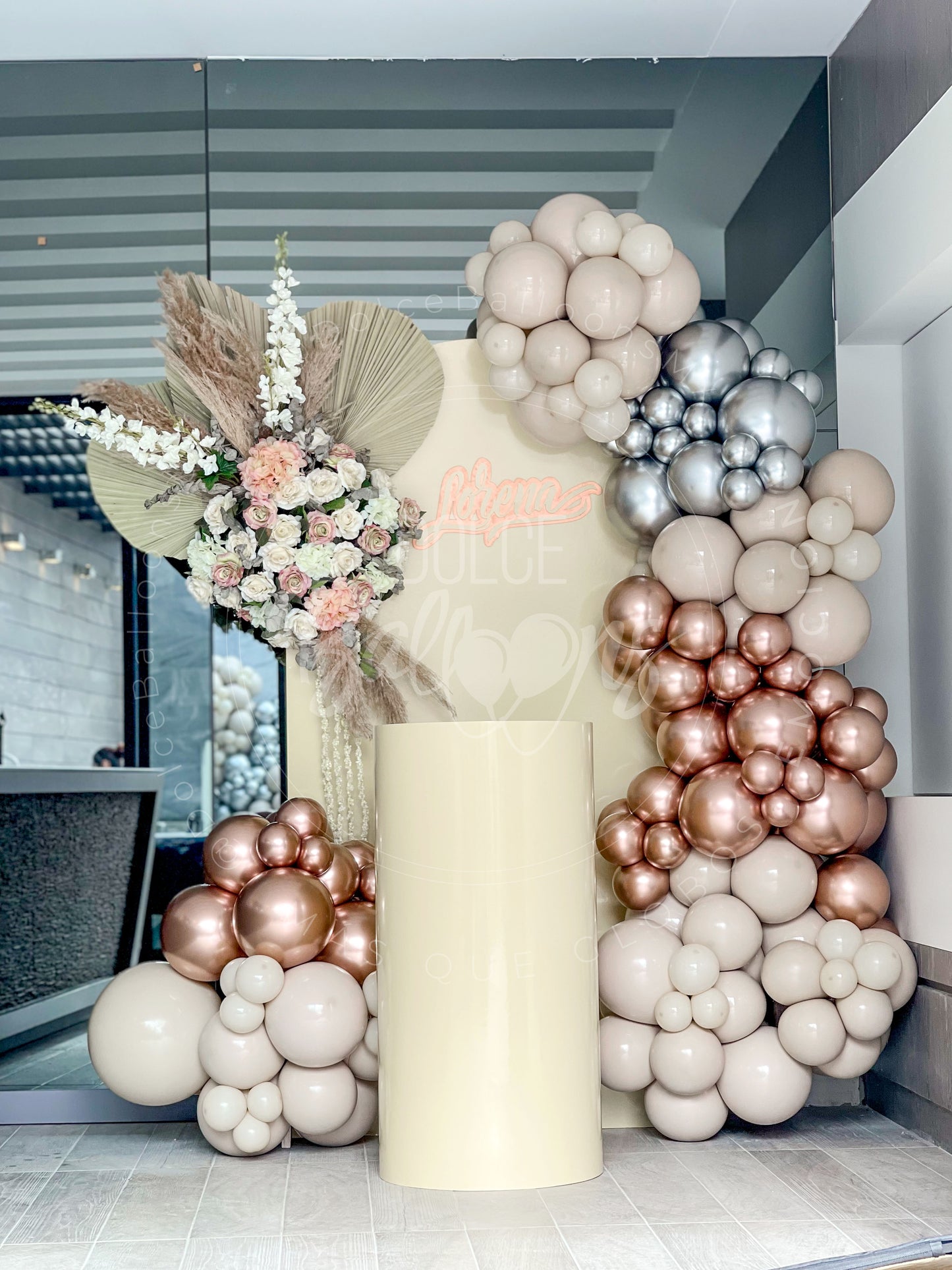 Photo Opportunity Clásico