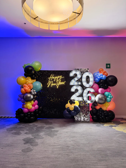 Photo Opportunity 2026